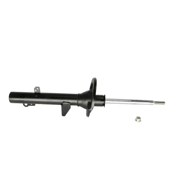 334169 - Suspension &amp; Steering: Gas Strut for KYB Image