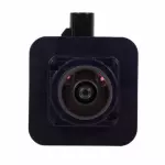 HC3Z19G490X - : Rear Camera for Ford: F-250 Super Duty, F-350 Super Duty Image