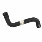 KM5474 - : Motorcraft™ Radiator Coolant Hose for Ford: F-450 Super Duty, F-550 Super Duty Image