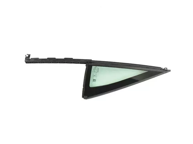 Vent Glass - Mopar (68642032AA)