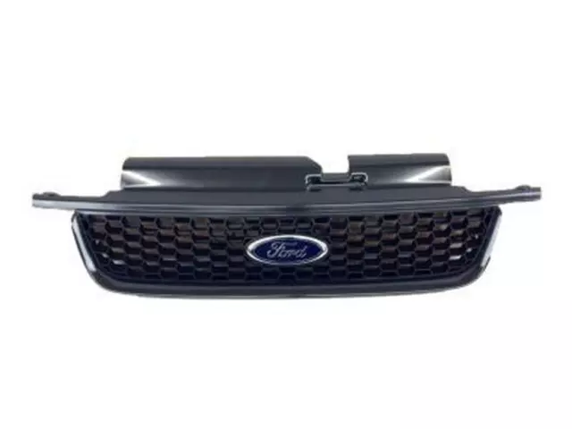 2001-2004 Ford Escape - Grille - Ford (YL8Z-17B968-AA)