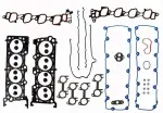 F330HSB - : Engine Cylinder Head Gasket Set for Enginetech Image