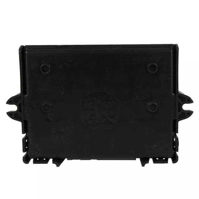 2012-2014 Ford F-150 - Control Module - Ford (CL3Z-7E453-GD)