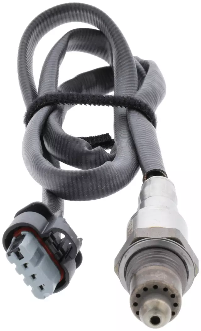16224 - Emission Systems: Bosch Oxygen Sensor for Bosch Image