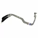KV6Z7R081A - Cooling System: Cooler Pipe for Ford: Transit Connect Image