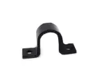 F81Z5486DA - Suspension: 1999-2005 Ford - Stabilizer Bar Bracket for Ford: Excursion, F-250 Super Duty, F-350 Super Duty, F-450 Super Duty, F-550 Super Duty Image