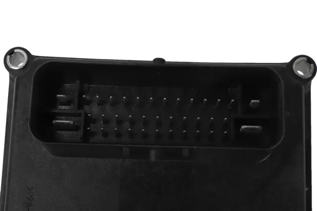 Electronic Brake Control Module Assembly - GM (20910214)