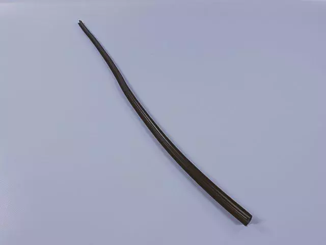 55255723AD - : Windshield Molding for Dodge: Dakota, Durango Image