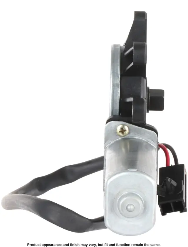 471351 - : Power Window Motor for Cardone Image