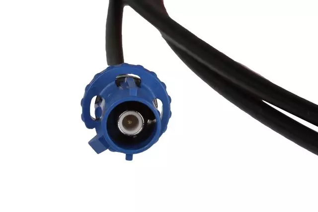 Digital Radio and Navigation Antenna Coaxial Cable - GM (84238346)