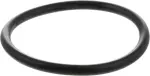 289143JA0B - Body: Filler Neck O-Ring for Nissan: Altima, Maxima, Pathfinder Image