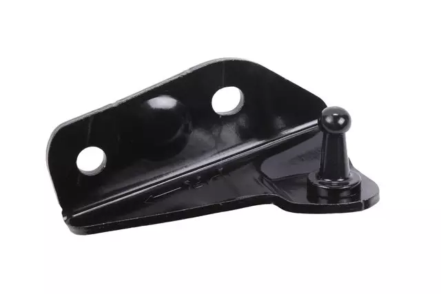 23240220 - : 2016-2020 Buick Envision - Lift Cylinder Bracket for Buick: Envision Image