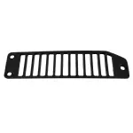 NB3Z9661B - : Outer Cover for Ford: Bronco Image