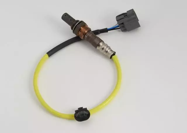 22641AA280 - : Sensor for Subaru: Baja, Forester, Impreza, Legacy, Outback Image