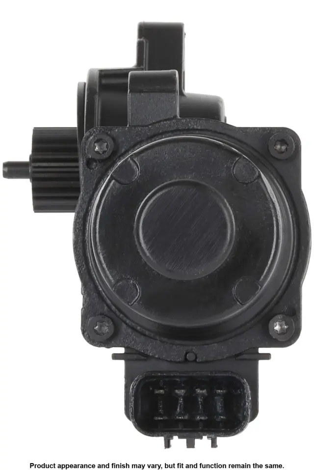 48125 - Transmission &amp; Drivetrain: Transfer Case Motor for Cardone Image