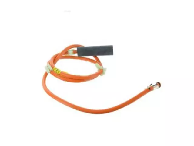 Antenna Cable - Ford (4L3Z-18812-AA)