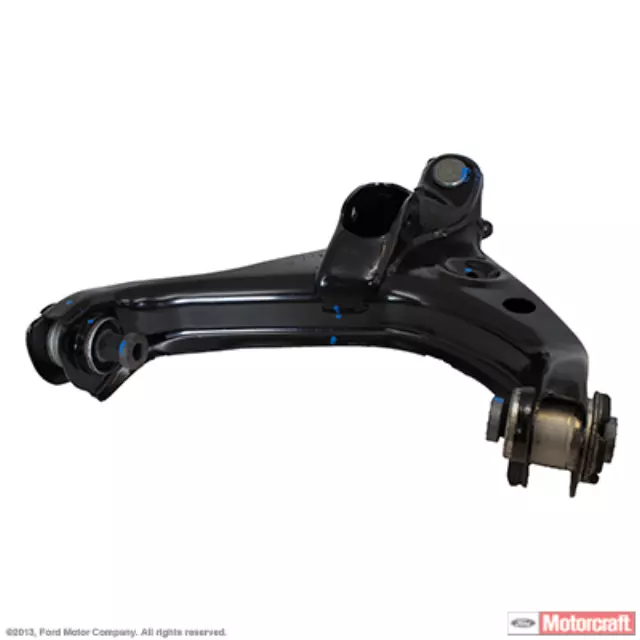 Lower Control Arm - Ford (9L3Z3078A)