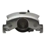 33147186 - : Disc Brake Caliper for DYNAMIC FRICTION Image