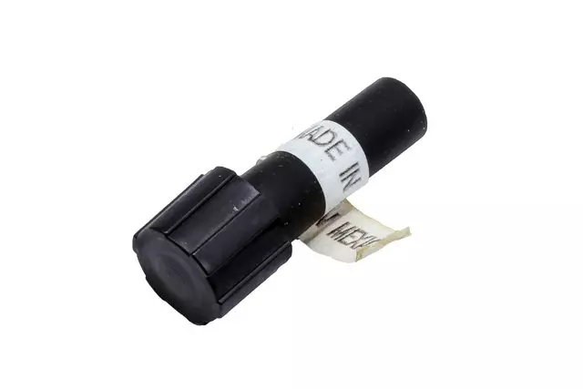 24266696 - : Automatic Transmission Vent Hose for Cadillac: ESCALADE IQ | Chevrolet: Silverado EV | GMC: Hummer EV Pickup, Hummer EV SUV, Sierra EV Image