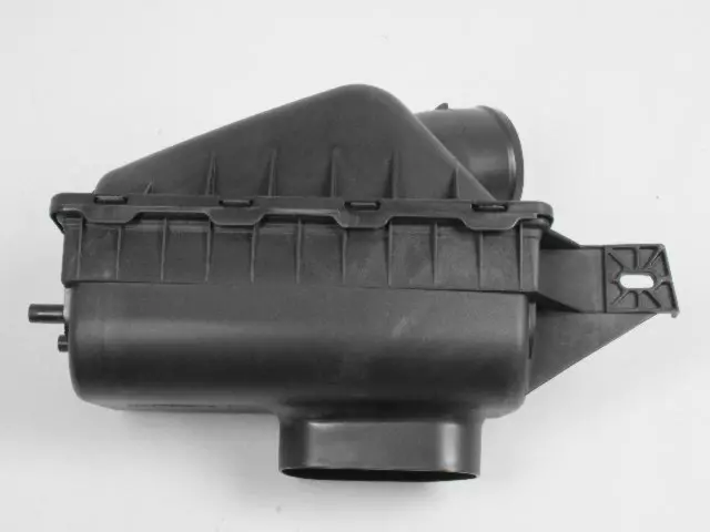 Air Cleaner Assembly - Mopar (04612225)