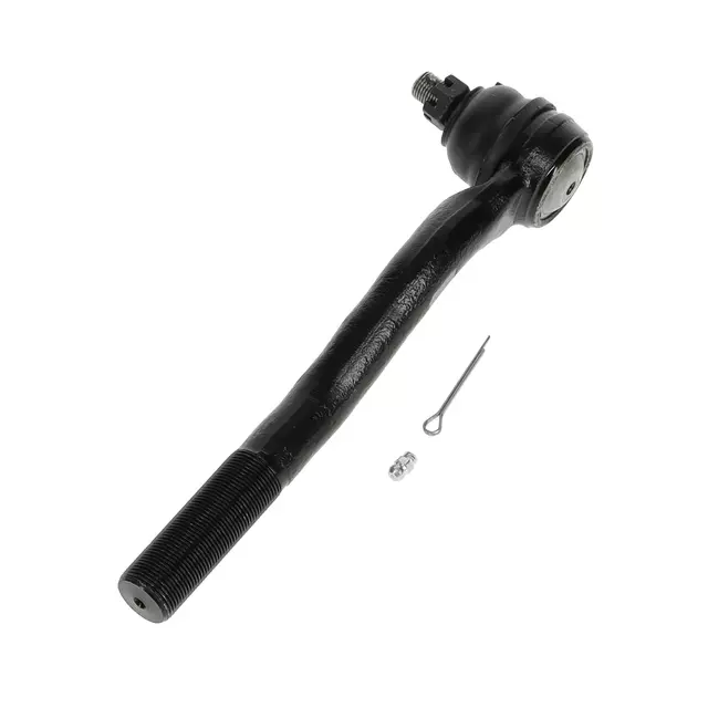 46A0821A - : Passenger Side Lower Outer Tie Rod for ACDelco Image