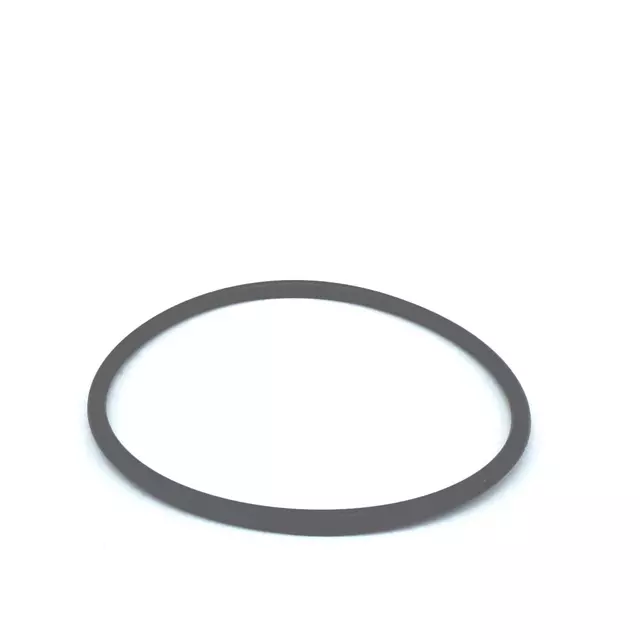 N90303403 - Cooling System: Thermostat Cover Seal for Volkswagen Image