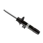 22238276 - : B4 OE Replacement - Suspension Strut Assembly for Bilstein Image