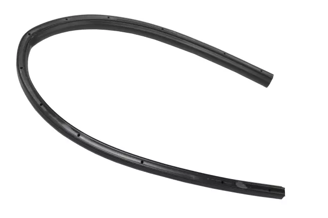 Hood Front Edge Weatherstrip - GM (84057215)