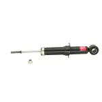 341448 - : Gas Strut for KYB Image