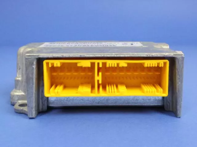 Air Bag Control Module - Mopar (56054106AD)