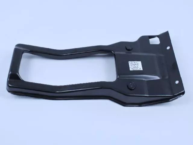 Hood Latch Reinforcement - Mopar (55360694AB)