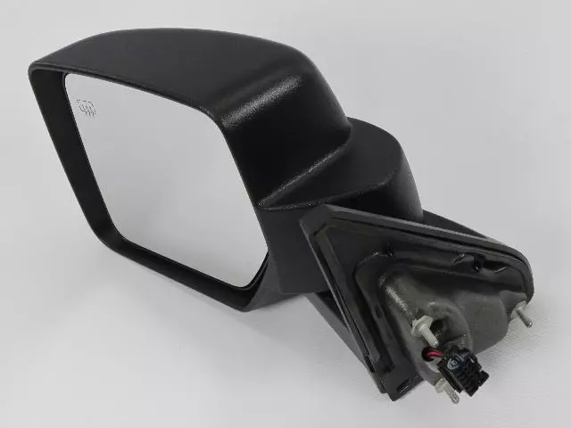 Mirror - Mopar (05155459AL)