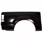 5L3Z8427840AA - Body: Side Panel for Ford: F-150 | Lincoln: Mark LT Image
