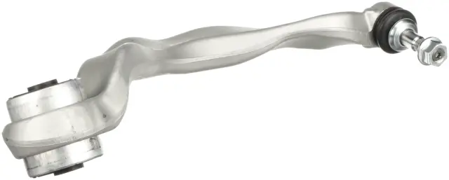 TC3436 - Suspension: Control Arm and Ball Joint Assembly for DELPHI Image