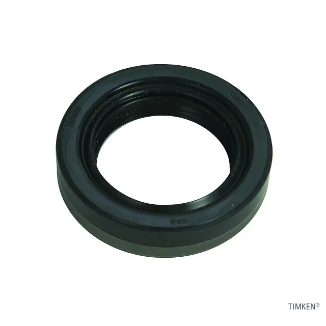 714569 - Transmission &amp; Drivetrain: Drive Axle Shaft Seal for TIMKEN Image