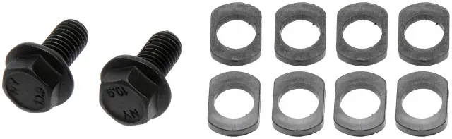 924073 - Interior: Power Seat Track Repair Kit for Dorman Image