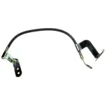 19173931 - : Hose for GM Image