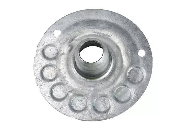 Spring Seat - GM (13251795)