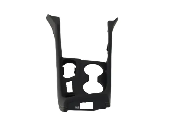 7GU59HL1AD - Interior Trim: Shifter Bezel for Mopar Image
