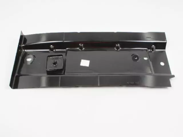 4696280AC - Frames and Bumpers: Front Floor Crossmember, Right for Mopar Image