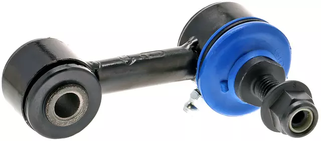 MS76814 - Suspension: Rear Suspension Stabilizer Bar Link Kit with Hardware for Ford: Fusion | Lincoln: MKZ, Zephyr | Mazda: 6 | Mercury: Milan Image