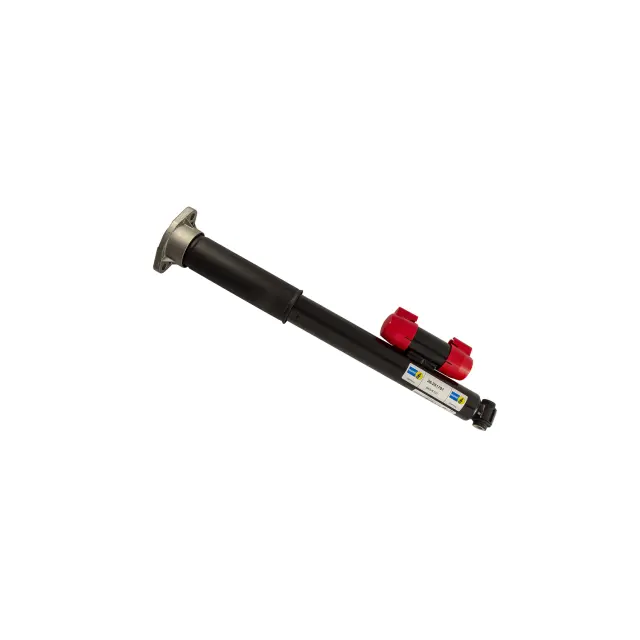 26251707 - : B4 OE Replacement (Air) - Air Shock Absorber for Bilstein Image