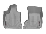 468821 - : FloorLiner™ DigitalFit® for WeatherTech Image