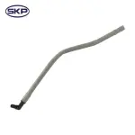 SK924253 - : SKP Battery Vent Tube for Skyward Automotive Image