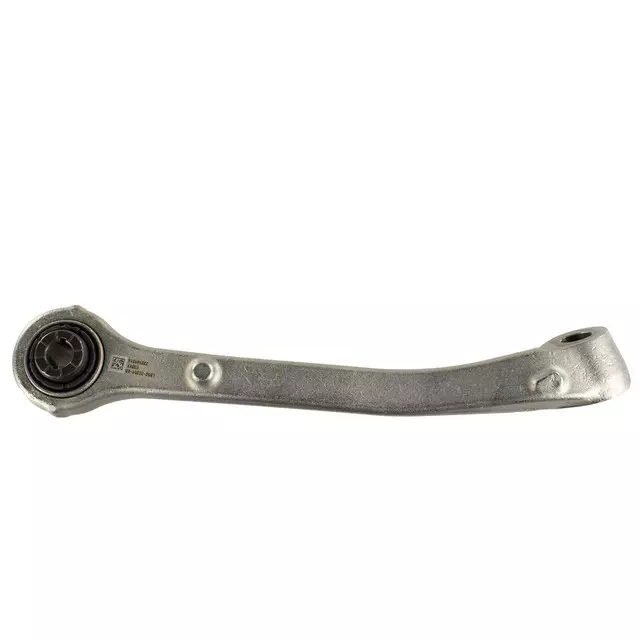 LB5Z3078B - Suspension: Lower Control Arm for Ford: Explorer, Police Interceptor Utility Image