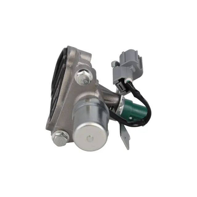 790082 - : Engine Variable Valve Timing (VVT) Solenoid for ROSTRA Image
