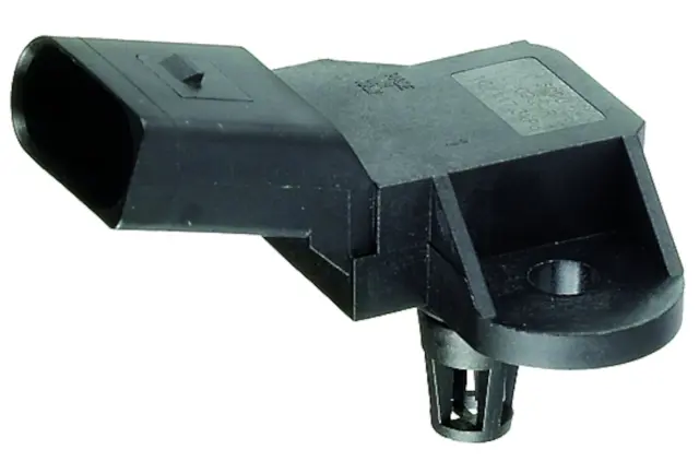 103090 - Air Intake &amp; Fuel Delivery: Facet Manifold Absolute Pressure Sensor for FACET FUEL PUMPS Image
