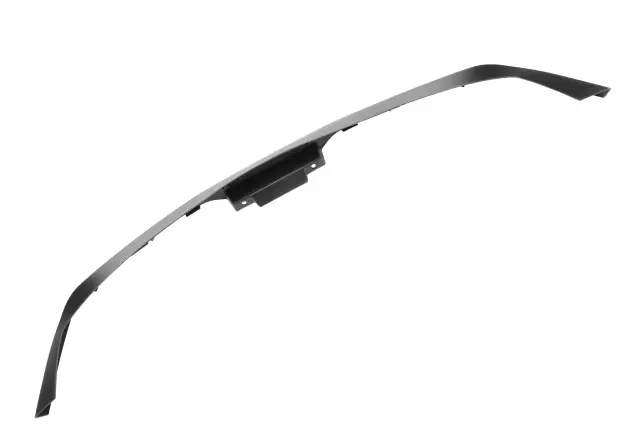 15008770 - : Front Air Deflector for Oldsmobile: Bravada Image