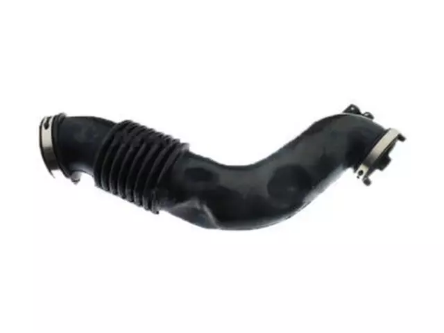 4W7Z9B659CA - Engine: Outlet Tube for Ford: Crown Victoria | Mercury: Grand Marquis Image