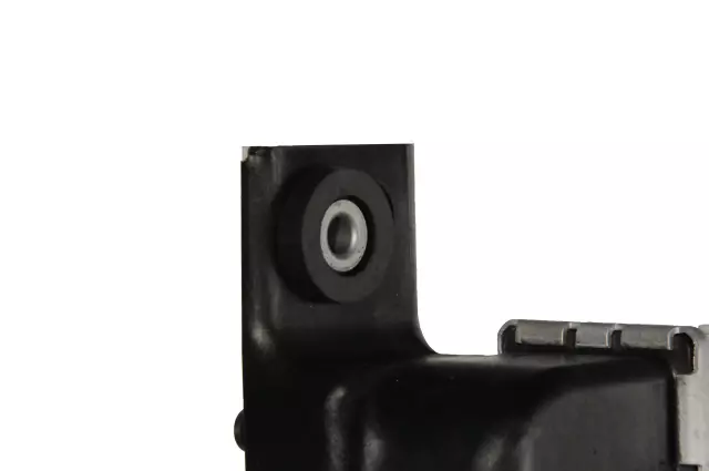 Radiator - GM (15849616)